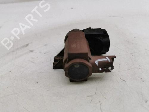Electronic sensor FORD C-MAX II (DXA/CB7, DXA/CEU) 2.0 TDCi | BP38247618M84 - Image 4