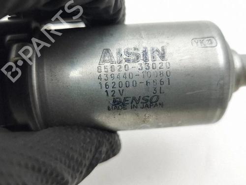 Módulo eletrónico LEXUS IS C (GSE2_) 250 (GSE20) | BP37643868M83 - Image 6