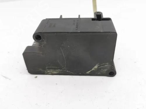 Electronic module MERCEDES-BENZ M-CLASS (W164) ML 320 CDI 4-matic (164.122) | BP28860521M83 - Image 5