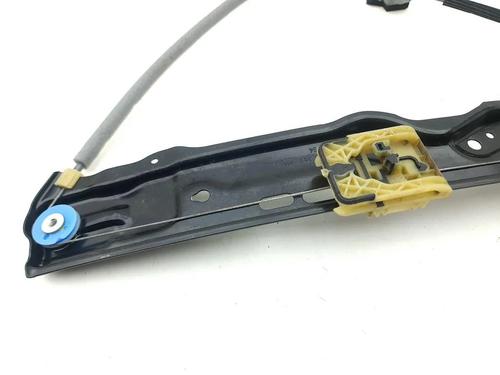 Front right window mechanism JAGUAR XE (X760) 2.0 D | BP36179697C23 - Image 6
