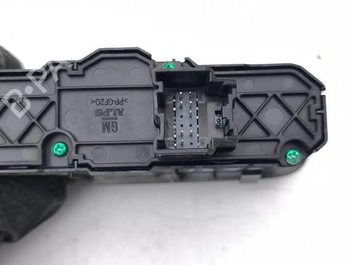 Control unit CHEVROLET TRAX 1.4 | BP38495201M11  - Image 6