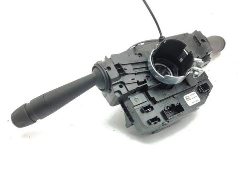 Steering column stalk CITROËN C4 III (BA_, BB_, BC_) ë-C4 (BCZKXC, BZCKSC) | BP33916506I23 - Image 6