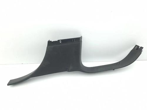 Used Step Step 36178746 36178746