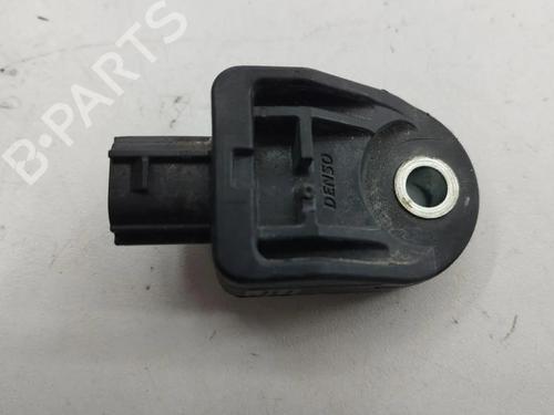 Used Electronic sensor Electronic sensor 33877539 33877539