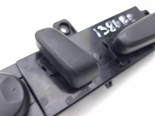 Electronic module KIA NIRO I (DE) E-NIRO | BP33672060M83 - Image 4