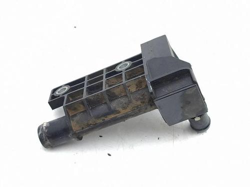 Pipe MAZDA CX-5 (KE, GH) 2.2 D AWD (KE102) | BP39499486M125 - Image 5
