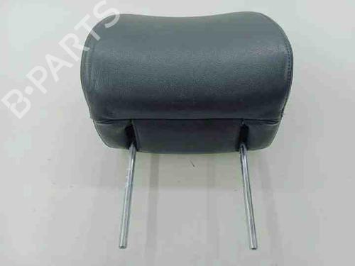 Used Headrest TOYOTA AVENSIS (_T25_) 2.0 D-4D (CDT250_, CDT250R) (116 hp) 28853616