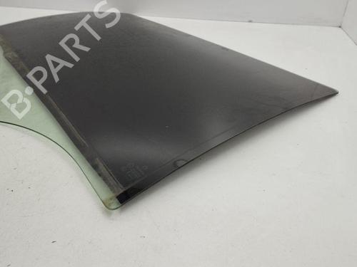 Rear right door window MERCEDES-BENZ B-CLASS Sports Tourer (W245) B 200 CDI (245.208) | BP28889520C21 