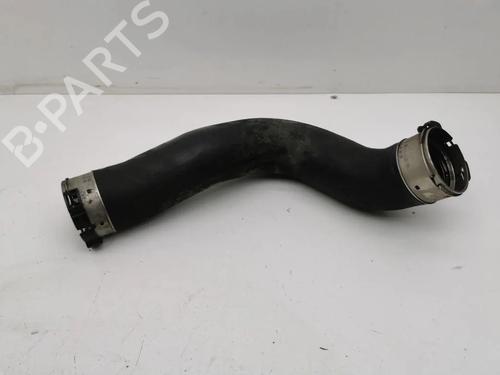 Used Pipe Pipe 36084217 36084217