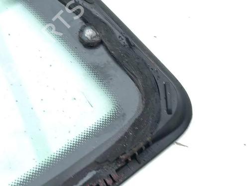 Panel rude bagtil højre SEAT ATECA (KH7, KHP) 1.6 TDI | BP33881915C92 - Image 6