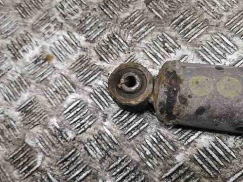 Right rear shock absorber CHEVROLET CAPTIVA (C100, C140) 2.0 D 4WD | BP28848099M19 