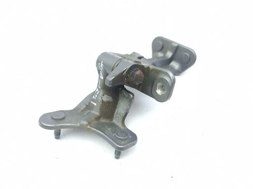 Used Hinge/Door check strap Hinge/Door check strap 36178508 36178508