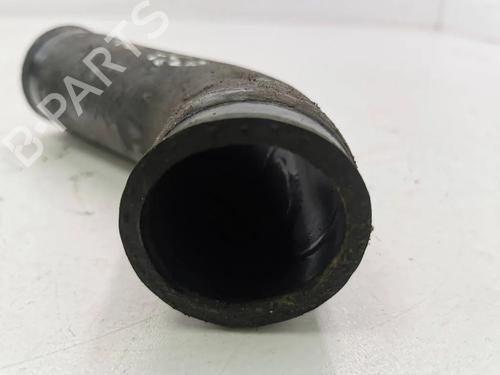 Intercooler pipe MITSUBISHI OUTLANDER II (CW_W) 2.2 DI-D 4WD | BP36080424M127 - Image 3