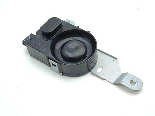 Electronic module KIA SPORTAGE IV (QL, QLE) 1.6 T-GDI | BP33227463M83 - Image 4