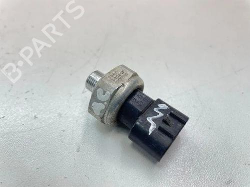 Used Electronic sensor Electronic sensor 28868048 28868048
