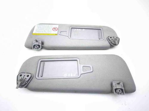 Right sun visor KIA OPTIMA (FSGDS6B) 1.7 CRDi | BP28907735I2 