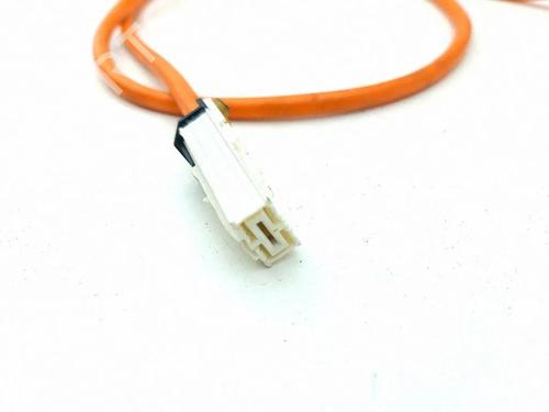 Elektronisk sensor MINI MINI (F55) Cooper D | BP38249199M84 - Image 3