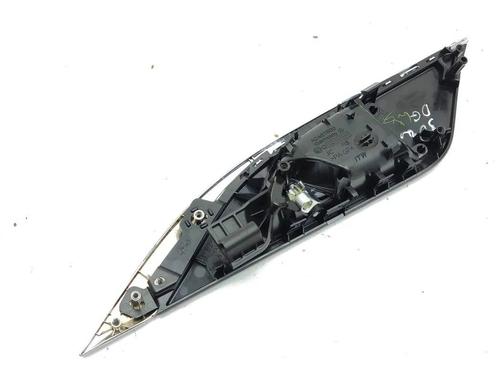 Rear right interior door handle INFINITI Q30 1.5 D | BP36062668I16 - Image 5