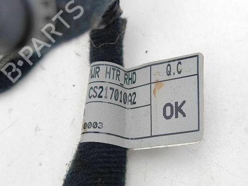 Wiring harness KIA NIRO I (DE) E-NIRO | BP28907460E16 