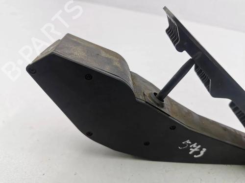 Pedal BMW 5 Touring (E61) 520 d | BP36348560I4 - Image 4