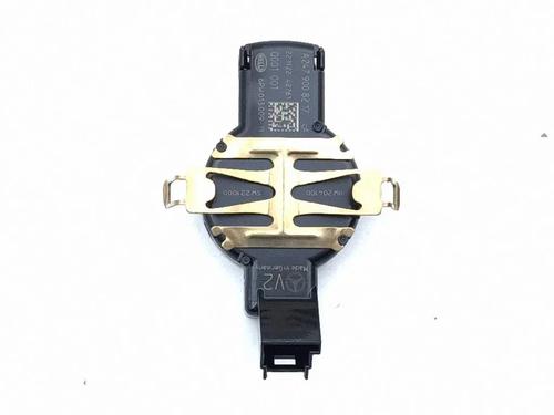 Electronic sensor MERCEDES-BENZ EQE (V295) EQE 350 (295.125) | BP37269714M84 - Image 6