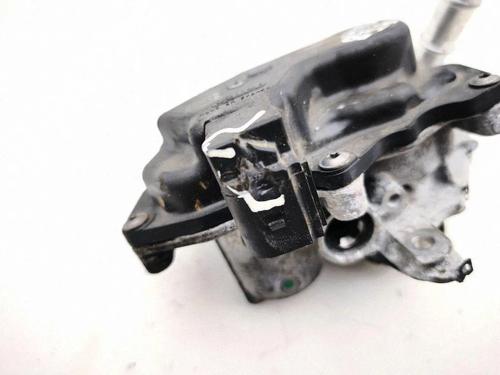 Egr AUDI A4 B9 Avant (8W5, 8WD) S4 TDI Mild Hybrid quattro | BP38248578M69 - Image 7