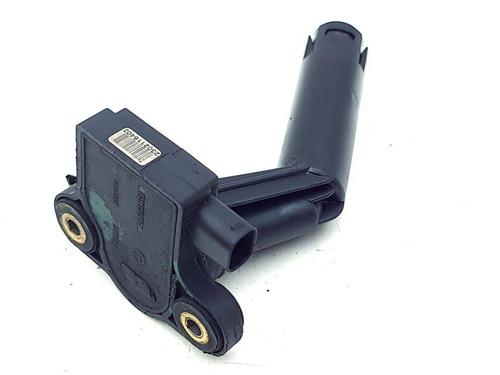 Elektronisk sensor MERCEDES-BENZ B-CLASS Sports Tourer (W245) B 180 CDI (245.207) (109 hp) 28906592