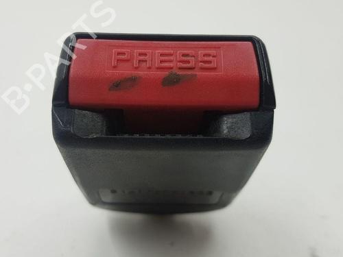 Seat buckle CITROËN C4 Grand Picasso II (DA_, DE_) 1.6 BlueHDi 100 | BP28891688I32 