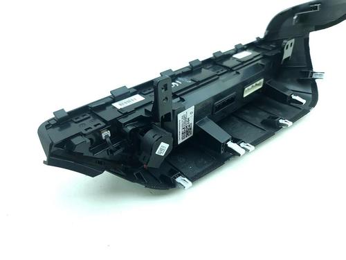 Electronic module HYUNDAI KONA (SX2) EV | BP36350376M83 - Image 3