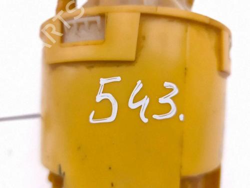 Fuel pump FORD FOCUS C-MAX (DM2) 2.0 TDCi | BP40466233M76 - Image 6