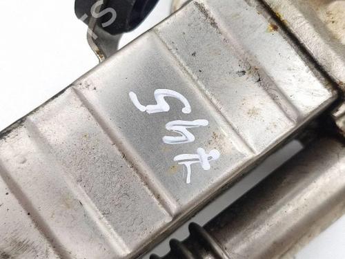 Egr MINI MINI COUNTRYMAN (R60) One D | BP40466221M69 - Image 4