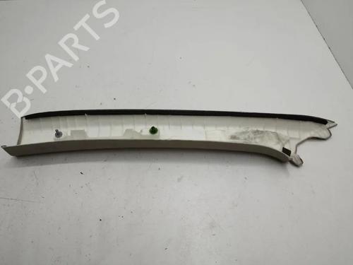 Other HONDA ACCORD VIII (CU) 2.2 i-DTEC (CU3) | BP36175048O1 - Image 6