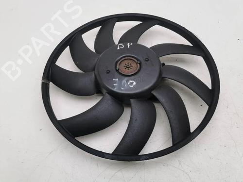 Used Radiator fan Radiator fan 33923007 33923007