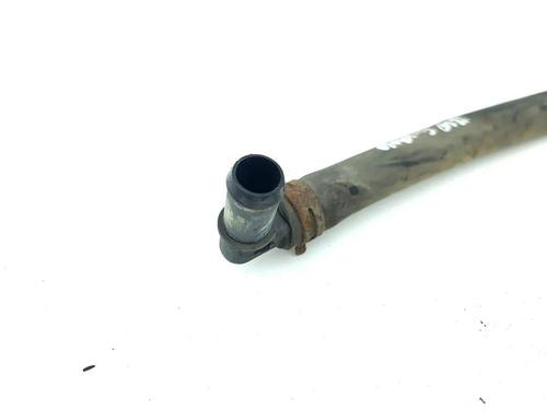 Pipe TESLA MODEL S (5YJS) 85D AWD | BP36179477M125 - Image 3