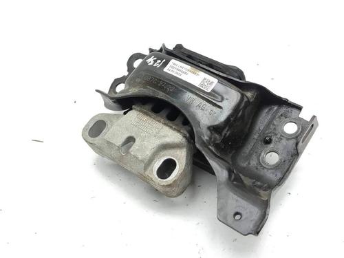 Engine mount AUDI A1 Sportback (GBA) 25 TFSI | BP36080583M89 - Image 4