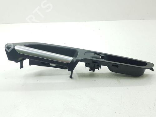 Left rear window switch FORD C-MAX II (DXA/CB7, DXA/CEU) 1.6 TDCi | BP28886658I29