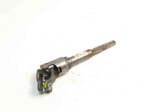 Used Steering column universal joint TOYOTA AVENSIS (_T25_) 2.2 D-CAT (ADT251_, ADT251R) (177 hp) 28874965