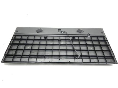 Luggage compartment floor MAZDA CX-5 (KE, GH) 2.2 D (KE2FW) | BP36347391I33 - Image 2