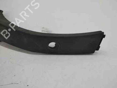 Other LAND ROVER RANGE ROVER EVOQUE (L538) 2.2 D 4x4 | BP28859695O1