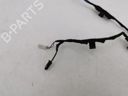 Wiring harness BMW i3 (I01) Range Extender | BP28862302E16 - Image 5