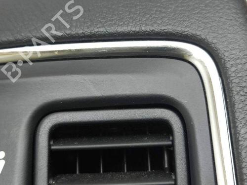 Air vent JEEP GRAND CHEROKEE IV (WK, WK2) 3.0 CRD V6 4x4 | BP28879848I21 