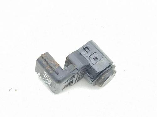 Electronic module KIA SPORTAGE III (SL) 1.7 CRDi | BP39485895M83 - Image 2