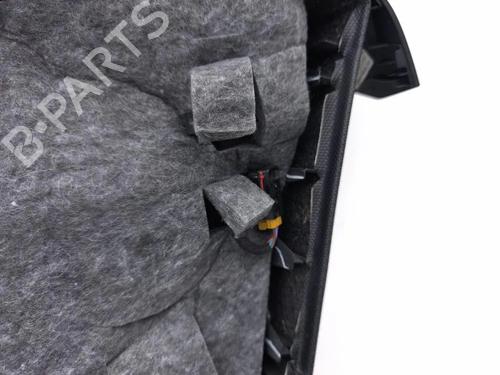 Front left panel PORSCHE TAYCAN Sport Turismo (Y1C) 4S Performance Battery Plus (Y1CDB1) | BP33229323C58 - Image 13