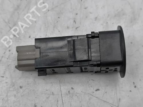 Switch NISSAN QASHQAI II (J11, J11_) 1.5 dCi | BP28862007I30 