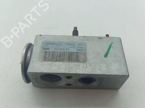 Electronic sensor PEUGEOT 407 (6D_) 2.0 HDi 135 (6DRHRH, 6DRHRE, 6DRHRG, 6DRHRJ) | BP28886403M84