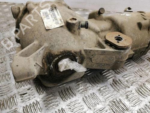 Rear differential FORD KUGA II (DM2) 2.0 TDCi 4x4 | BP38249080M24 - Image 8