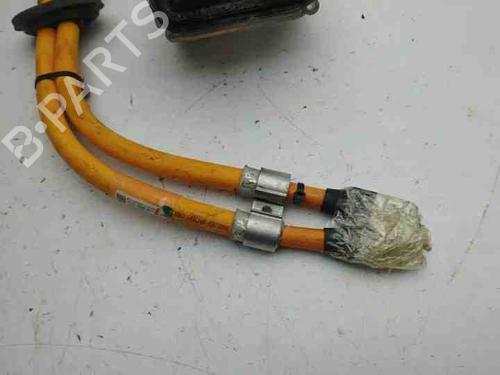 Ledningsnett TESLA MODEL S (5YJS) 60 | BP28862951E16 