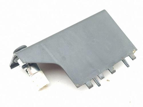 Electronic module BMW 2 Active Tourer (U06) 220i Mild Hybrid | BP38310274M83 - Image 3
