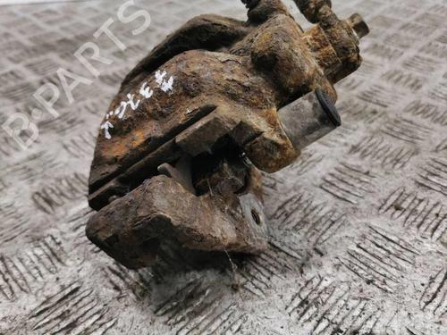 Left rear brake caliper BMW X5 (E53) 3.0 i | BP36348948M107 - Image 5