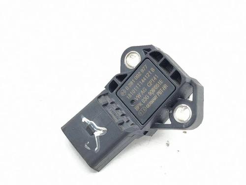 Elektronisk sensor Elektronisk sensor AUDI A1 Sportback (GBA) 30 TFSI (116 hp) 37445886 37445886